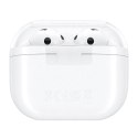 Samsung Galaxy R630 Buds 3 Pro White Samsung