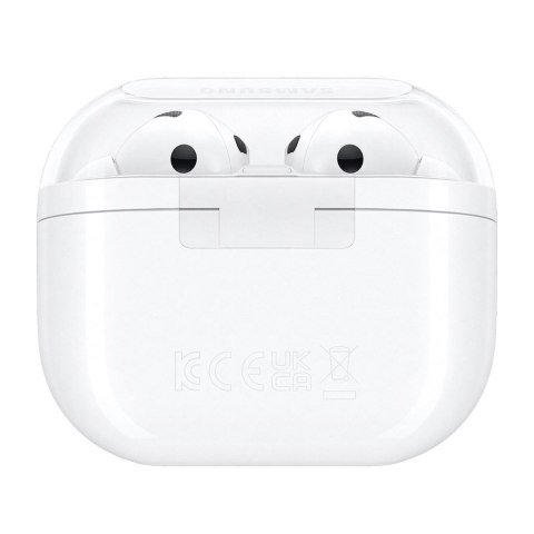 Samsung Galaxy R630 Buds 3 Pro White Samsung Samsung Galaxy R630 Buds 3 Pro White Samsung