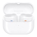 Samsung Galaxy R630 Buds 3 Pro White Samsung