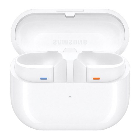 Samsung Galaxy R630 Buds 3 Pro White Samsung Samsung Galaxy R630 Buds 3 Pro White Samsung