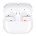 Samsung Galaxy R630 Buds 3 Pro White Samsung