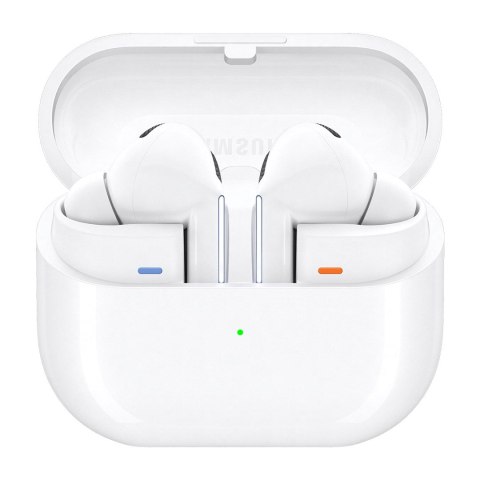 Samsung Galaxy R630 Buds 3 Pro White Samsung Samsung Galaxy R630 Buds 3 Pro White Samsung