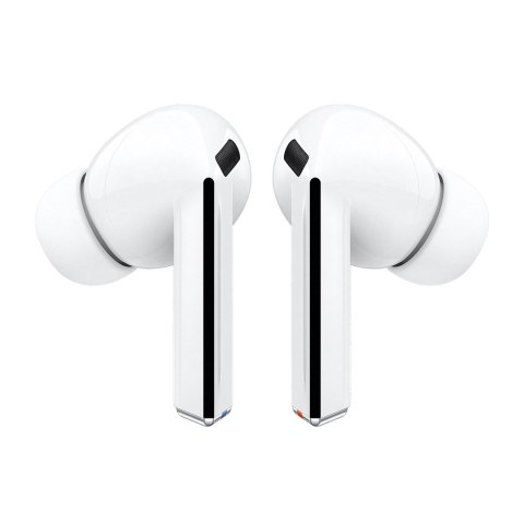 Samsung Galaxy R630 Buds 3 Pro White Samsung Samsung Galaxy R630 Buds 3 Pro White Samsung