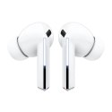 Samsung Galaxy R630 Buds 3 Pro White Samsung