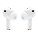 Samsung Galaxy R630 Buds 3 Pro White Samsung