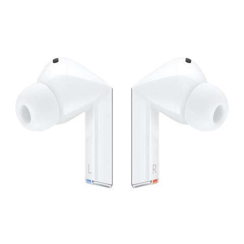 Samsung Galaxy R630 Buds 3 Pro White Samsung Samsung Galaxy R630 Buds 3 Pro White Samsung
