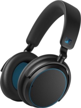 Sennheiser ACCENTUM Wireless Blue Sennheiser