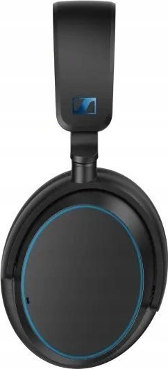 Sennheiser ACCENTUM Wireless Blue Sennheiser Sennheiser ACCENTUM Wireless Blue Sennheiser