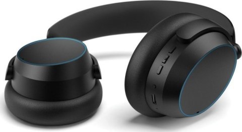 Sennheiser ACCENTUM Wireless Blue Sennheiser Sennheiser ACCENTUM Wireless Blue Sennheiser
