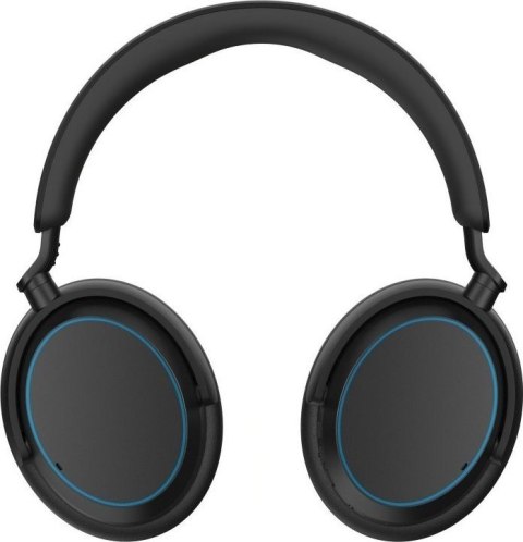 Sennheiser ACCENTUM Wireless Blue Sennheiser Sennheiser ACCENTUM Wireless Blue Sennheiser