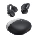 Słuchawki Baseus AirGo 1 Ring Open-Ear TWS (czarny) Baseus
