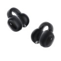 Słuchawki Baseus AirGo 1 Ring Open-Ear TWS (czarny) Baseus