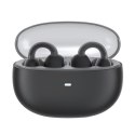Słuchawki Baseus AirGo 1 Ring Open-Ear TWS (czarny) Baseus
