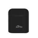 Słuchawki Media tech MT3589K (douszne; Bluetooth; z wbudowanym mikrofonem; kolor czarny Media tech