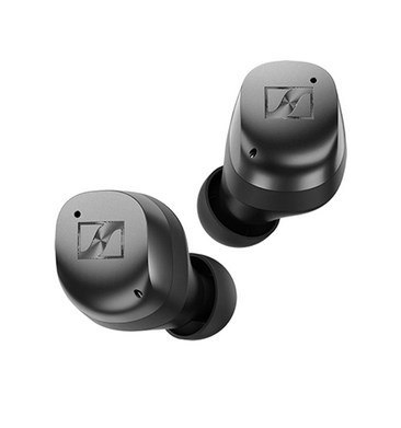 Słuchawki Sennheiser MOMENTUM True Wireless 4 Sennheiser Słuchawki Sennheiser MOMENTUM True Wireless 4 Sennheiser