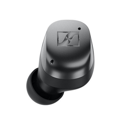 Słuchawki Sennheiser MOMENTUM True Wireless 4 Sennheiser Słuchawki Sennheiser MOMENTUM True Wireless 4 Sennheiser