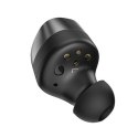 Słuchawki Sennheiser MOMENTUM True Wireless 4 Sennheiser