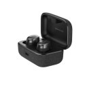 Słuchawki Sennheiser MOMENTUM True Wireless 4 Sennheiser