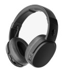 Słuchawki Skullcandy Crusher 3.0 Wireless Black Skullcandy