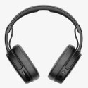Słuchawki Skullcandy Crusher 3.0 Wireless Black Skullcandy