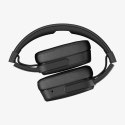 Słuchawki Skullcandy Crusher 3.0 Wireless Black Skullcandy