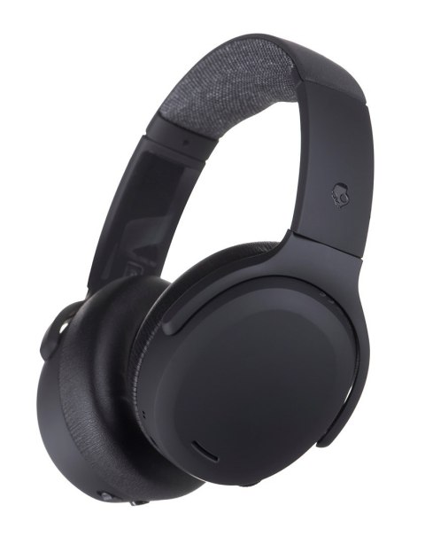 Słuchawki Skullcandy Crusher ANC2 Wireless True Black Skullcandy Słuchawki Skullcandy Crusher ANC2 Wireless True Black Skullcandy