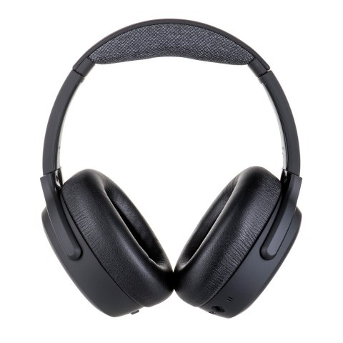Słuchawki Skullcandy Crusher ANC2 Wireless True Black Skullcandy Słuchawki Skullcandy Crusher ANC2 Wireless True Black Skullcandy