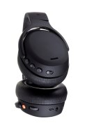 Słuchawki Skullcandy Crusher ANC2 Wireless True Black Skullcandy