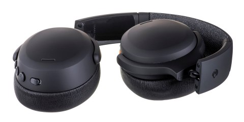 Słuchawki Skullcandy Crusher ANC2 Wireless True Black Skullcandy Słuchawki Skullcandy Crusher ANC2 Wireless True Black Skullcandy