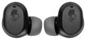 Słuchawki Skullcandy Mod True Black Black Skullcandy