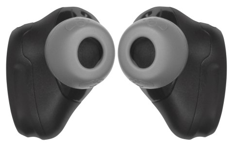 Słuchawki Skullcandy Mod True Black Black Skullcandy Słuchawki Skullcandy Mod True Black Black Skullcandy