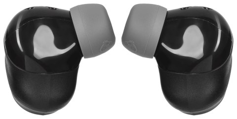 Słuchawki Skullcandy Mod True Black Black Skullcandy Słuchawki Skullcandy Mod True Black Black Skullcandy