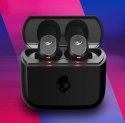 Słuchawki Skullcandy Mod True Black Black Skullcandy