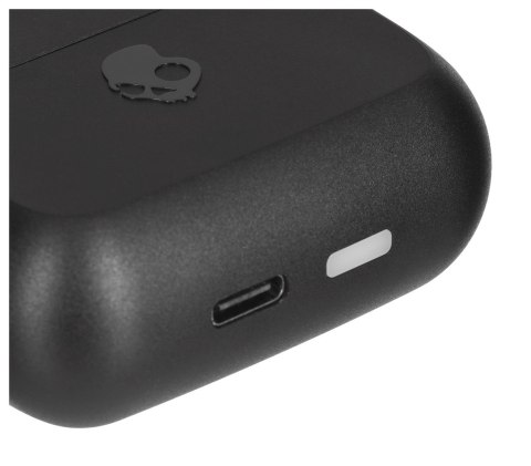 Słuchawki Skullcandy Mod True Black Black Skullcandy Słuchawki Skullcandy Mod True Black Black Skullcandy