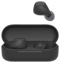 Słuchawki Sony WF-C510 Truly Wireless, Czarne Sony