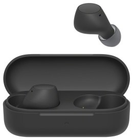 Słuchawki Sony WF-C510 Truly Wireless, Czarne Sony