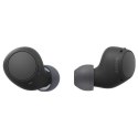 Słuchawki Sony WF-C510 Truly Wireless, Czarne Sony