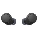 Słuchawki Sony WF-C510 Truly Wireless, Czarne Sony
