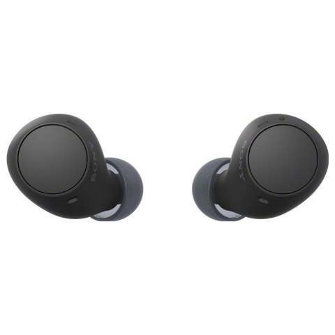 Słuchawki Sony WF-C510 Truly Wireless, Czarne Sony Słuchawki Sony WF-C510 Truly Wireless, Czarne Sony