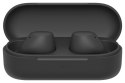 Słuchawki Sony WF-C510 Truly Wireless, Czarne Sony