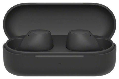 Słuchawki Sony WF-C510 Truly Wireless, Czarne Sony Słuchawki Sony WF-C510 Truly Wireless, Czarne Sony