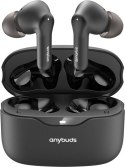 Słuchawki TWS TOZO Anybuds Pro Black TOZO
