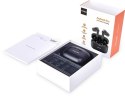 Słuchawki TWS TOZO Anybuds Pro Black TOZO