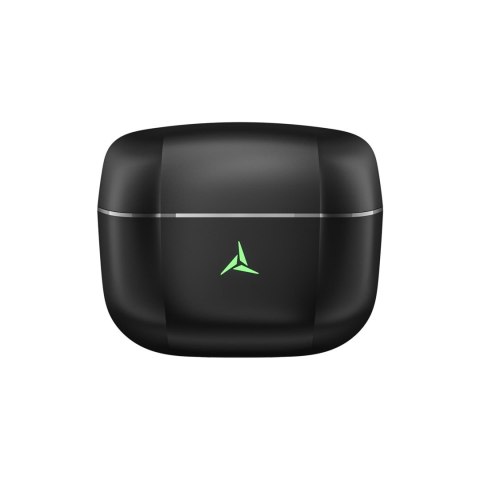 Słuchawki TWS TOZO Gaming Pods Black TOZO Słuchawki TWS TOZO Gaming Pods Black TOZO