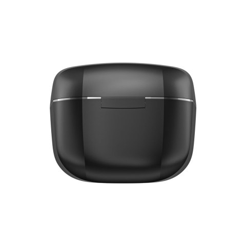 Słuchawki TWS TOZO Gaming Pods Black TOZO Słuchawki TWS TOZO Gaming Pods Black TOZO
