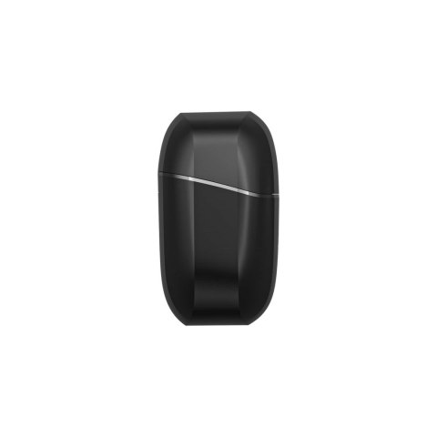 Słuchawki TWS TOZO Gaming Pods Black TOZO Słuchawki TWS TOZO Gaming Pods Black TOZO