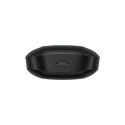 Słuchawki TWS TOZO Gaming Pods Black TOZO