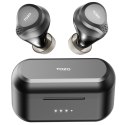 Słuchawki TWS TOZO NC7 Pro Black TOZO