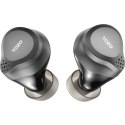 Słuchawki TWS TOZO NC7 Pro Black TOZO