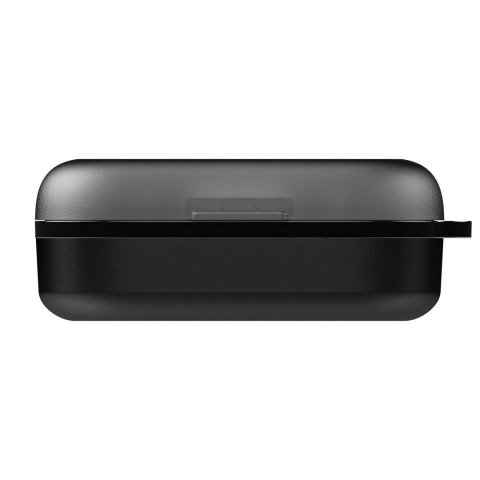Słuchawki TWS TOZO T10S Black TOZO Słuchawki TWS TOZO T10S Black TOZO